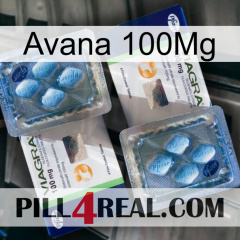 Avana 100Mg viagra5